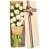 若如初见(礼盒)