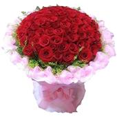 美丽纯洁的爱情