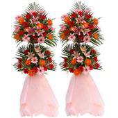 开业花篮/骏业肇兴