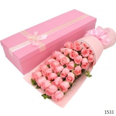 世纪之恋（礼盒）